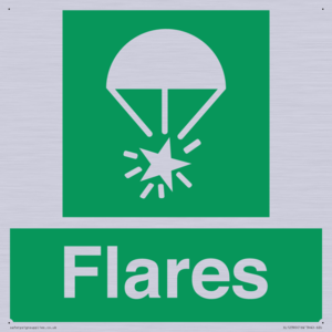Flares